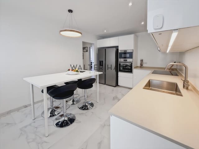 2 sypialnia Apartament na sprzedaż w La Dreta de L'Eixample, Miasto Barcelona - 995 000 € (Ref: 9778447)