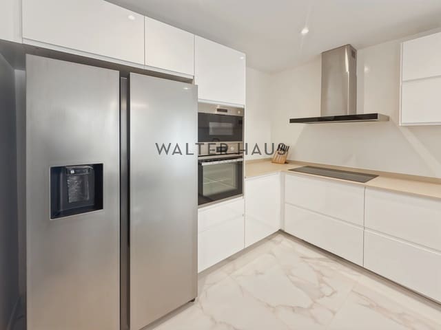 2 sypialnia Apartament na sprzedaż w La Dreta de L'Eixample, Miasto Barcelona - 995 000 € (Ref: 9778447)