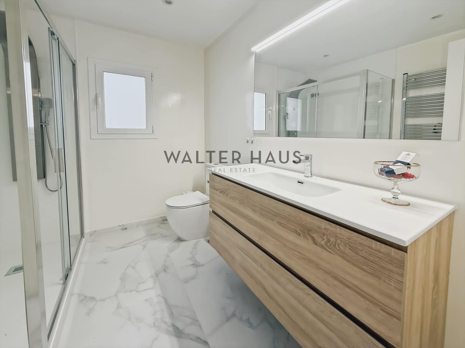 2 sypialnia Apartament na sprzedaż w Miasto Barcelona - 995 000 € (Ref: 9778447)