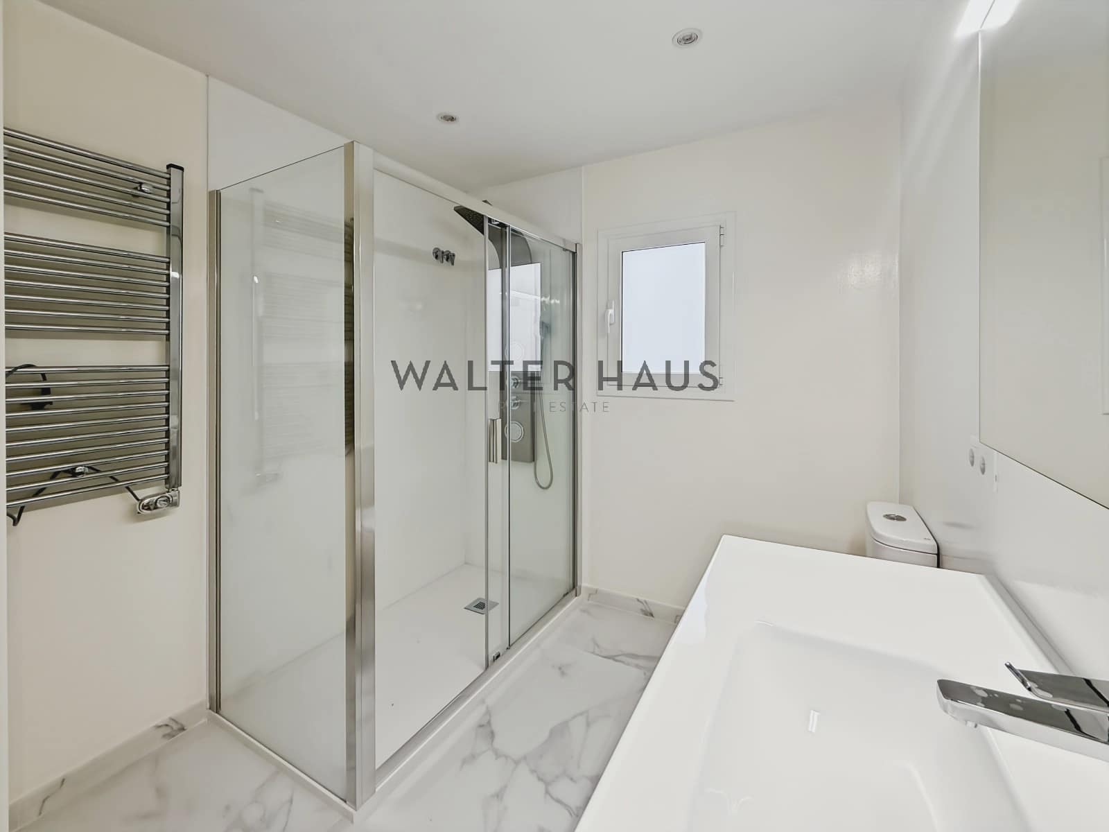 2 sypialnia Apartament na sprzedaż w Miasto Barcelona - 995 000 € (Ref: 9778447)