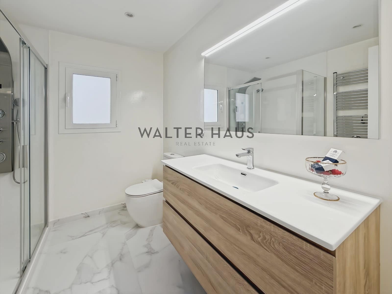 2 sypialnia Apartament na sprzedaż w Miasto Barcelona - 995 000 € (Ref: 9778447)