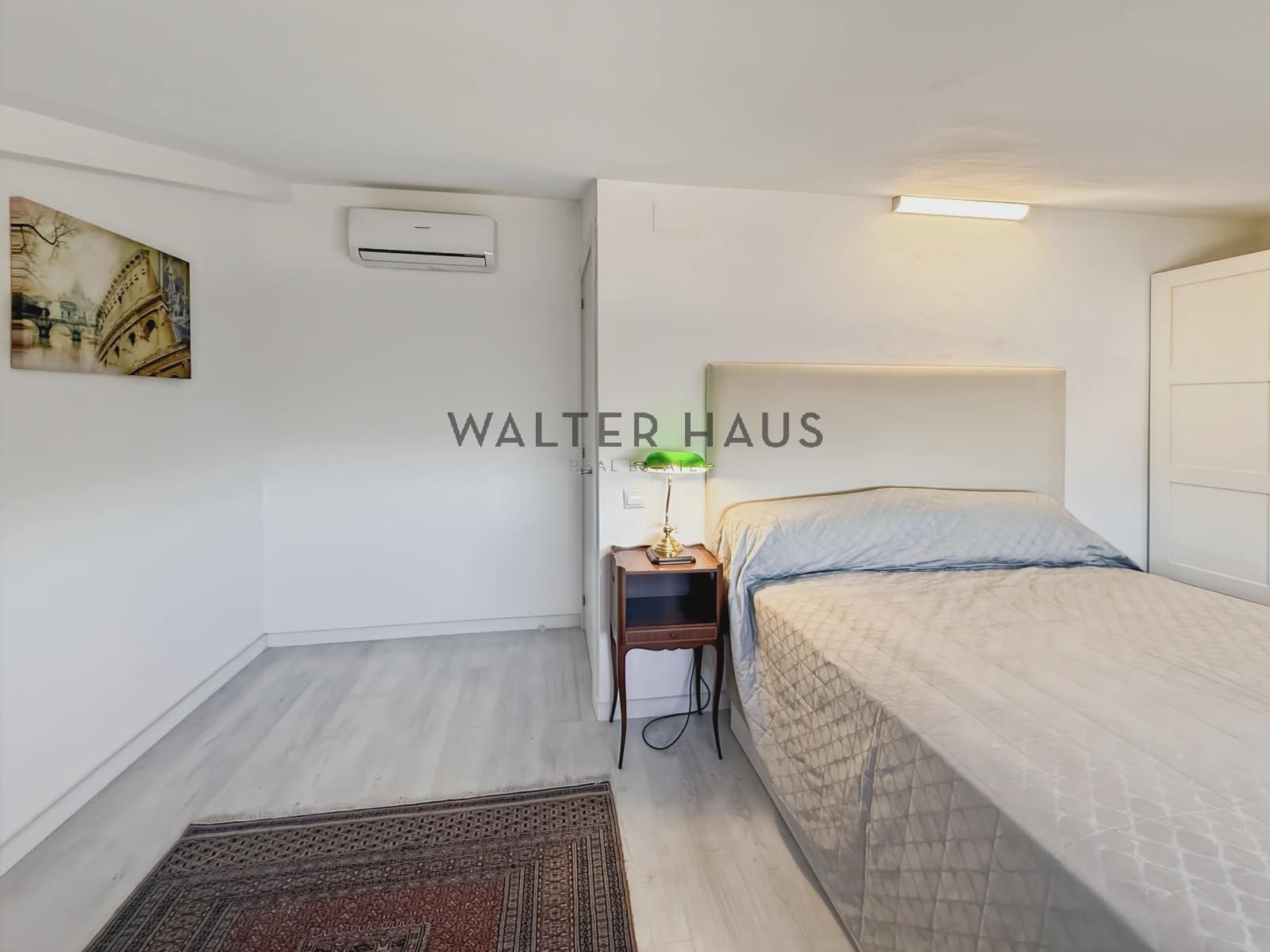 2 sypialnia Apartament na sprzedaż w Miasto Barcelona - 995 000 € (Ref: 9778447)