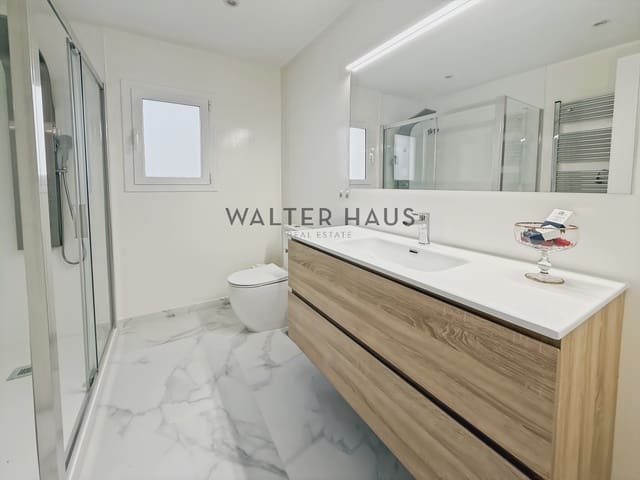 2 sypialnia Apartament na sprzedaż w La Dreta de L'Eixample, Miasto Barcelona - 995 000 € (Ref: 9778447)