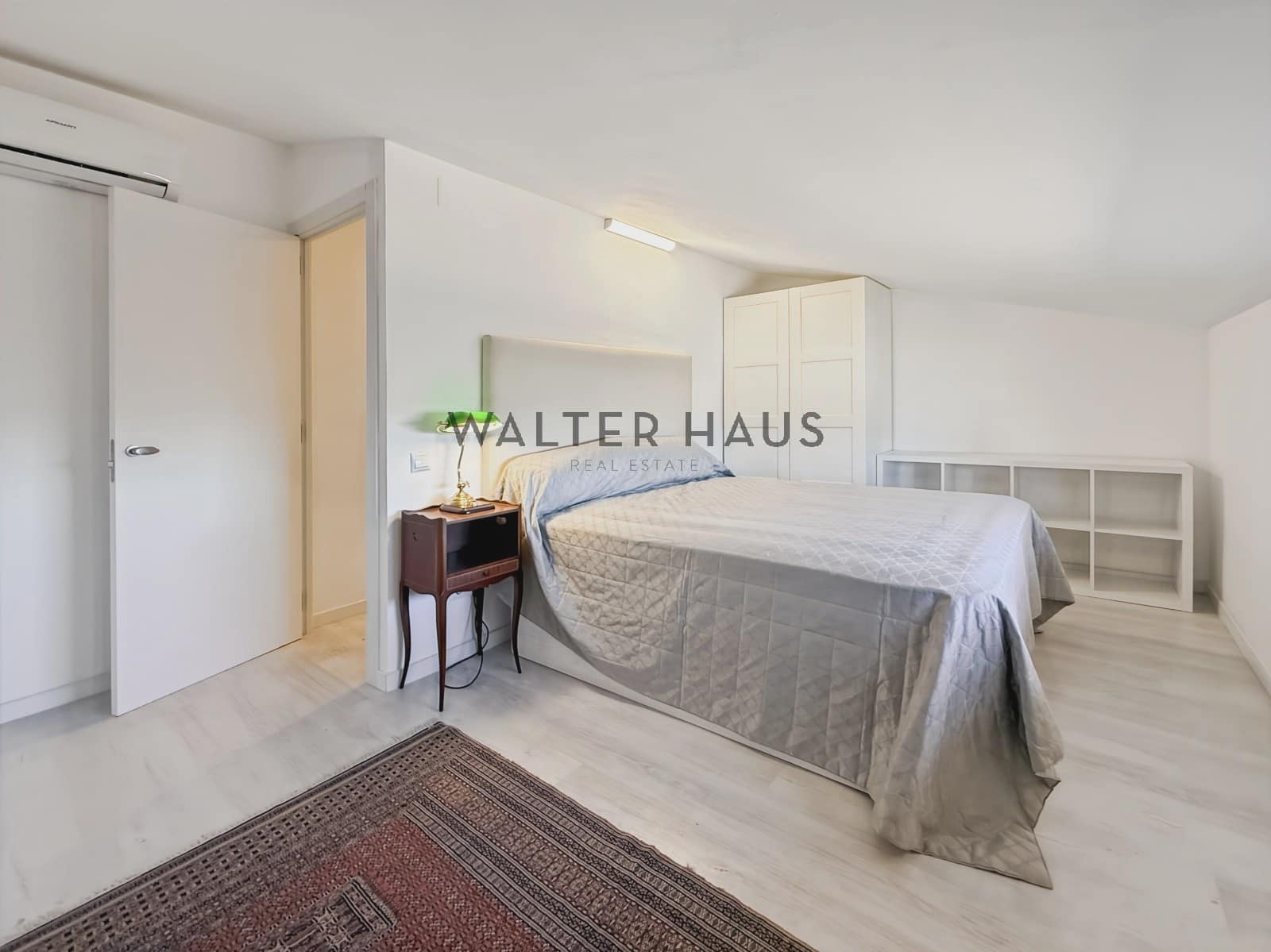 2 sypialnia Apartament na sprzedaż w Miasto Barcelona - 995 000 € (Ref: 9778447)