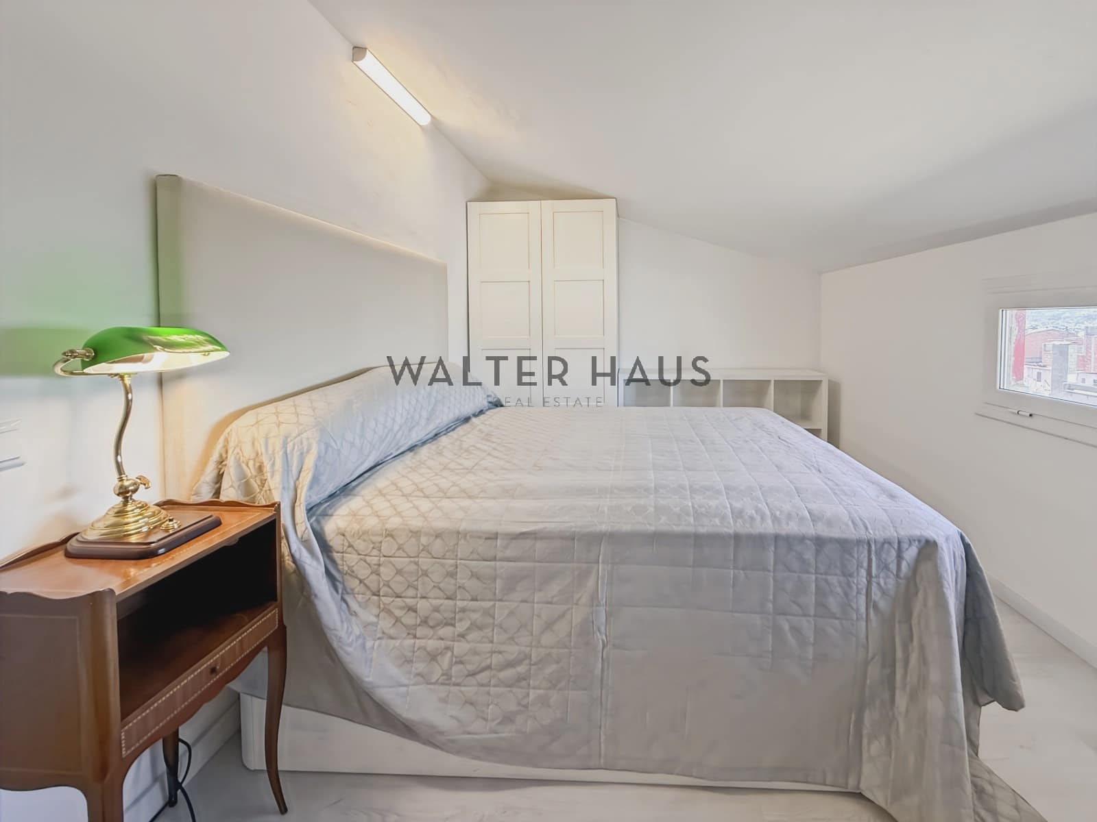 2 sypialnia Apartament na sprzedaż w Miasto Barcelona - 995 000 € (Ref: 9778447)