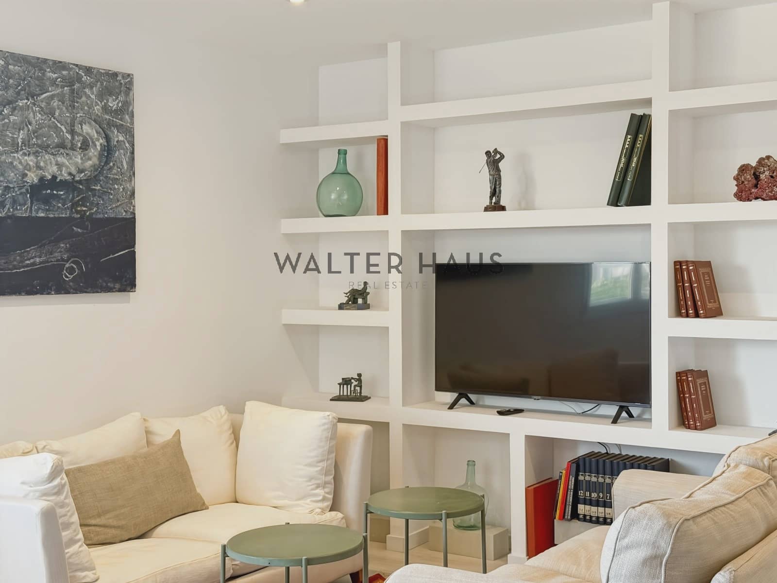 2 sypialnia Apartament na sprzedaż w Miasto Barcelona - 995 000 € (Ref: 9778447)