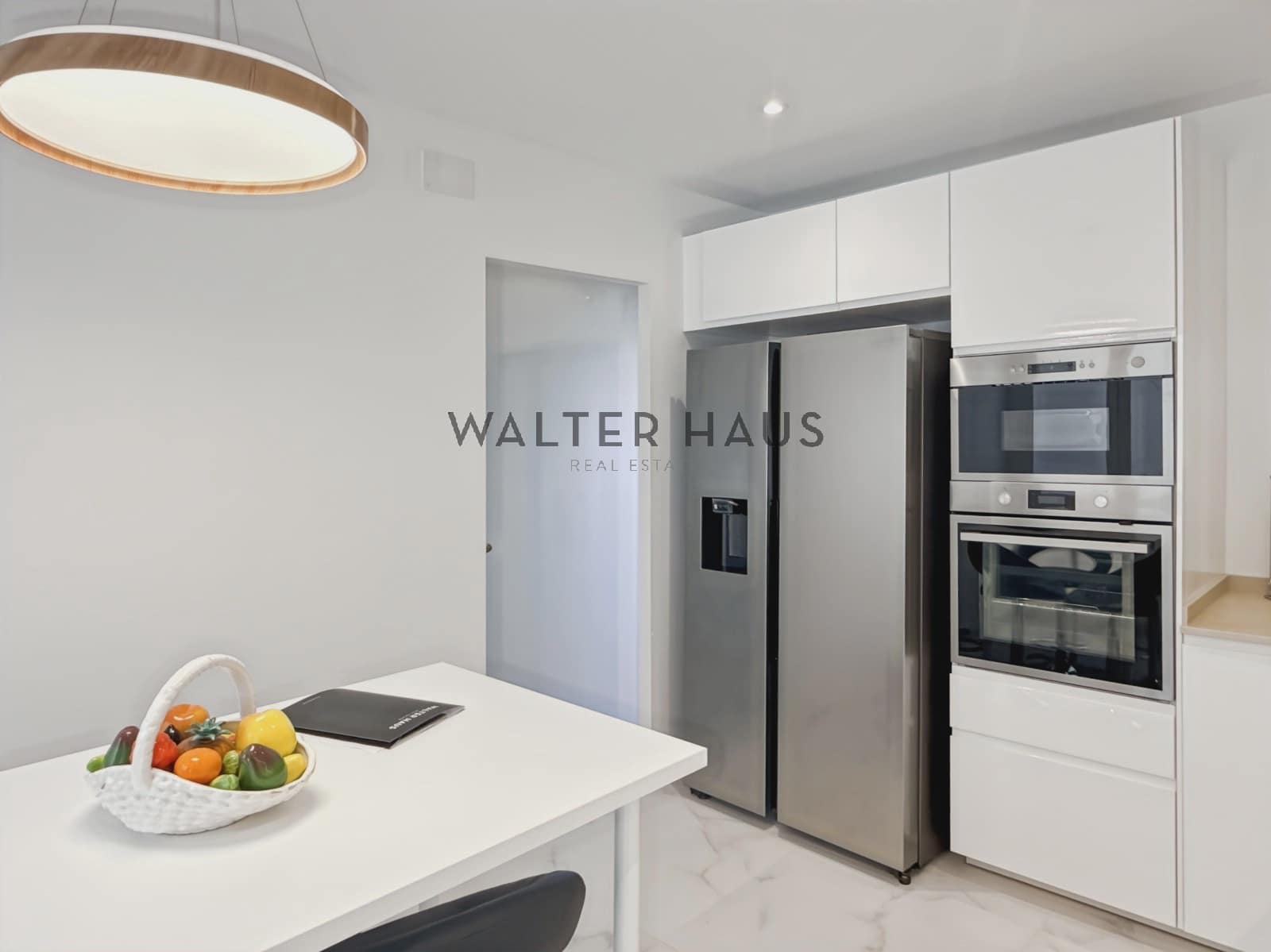 2 sypialnia Apartament na sprzedaż w Miasto Barcelona - 995 000 € (Ref: 9778447)