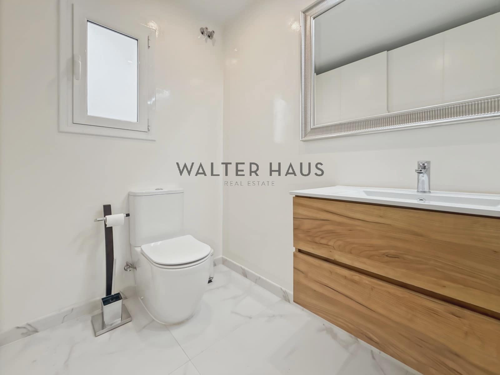 2 sypialnia Apartament na sprzedaż w Miasto Barcelona - 995 000 € (Ref: 9778447)