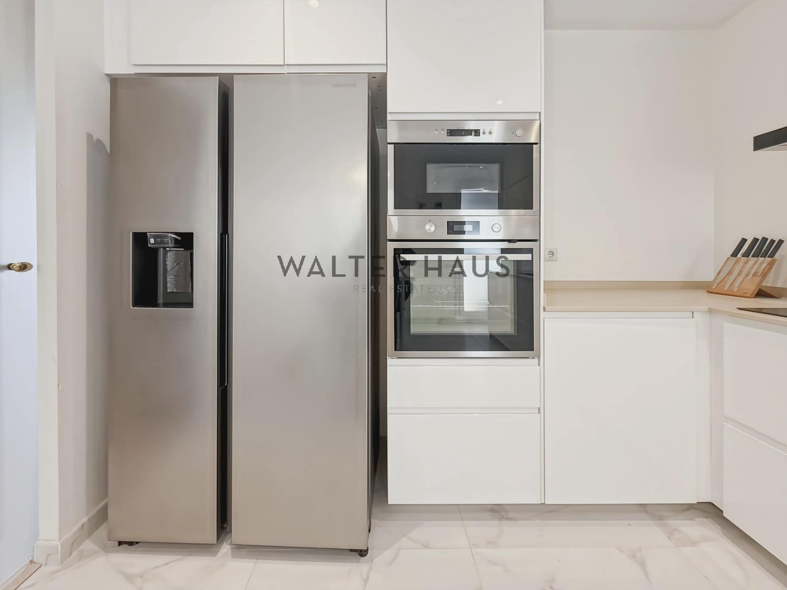 2 sypialnia Apartament na sprzedaż w Miasto Barcelona - 995 000 € (Ref: 9778447)