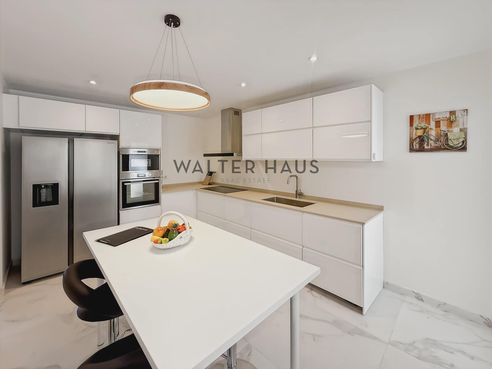 2 sypialnia Apartament na sprzedaż w Miasto Barcelona - 995 000 € (Ref: 9778447)