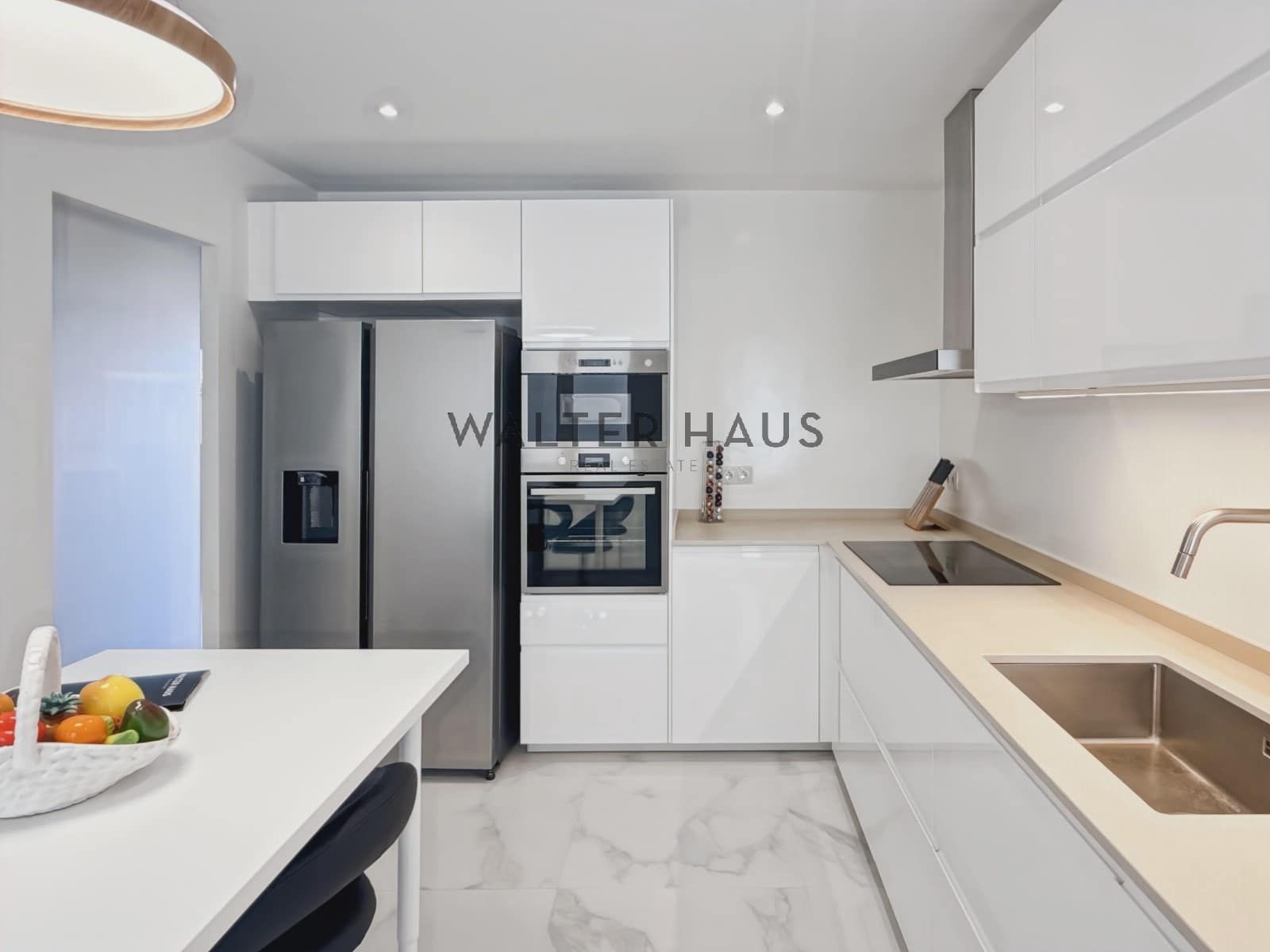 2 sypialnia Apartament na sprzedaż w Miasto Barcelona - 995 000 € (Ref: 9778447)