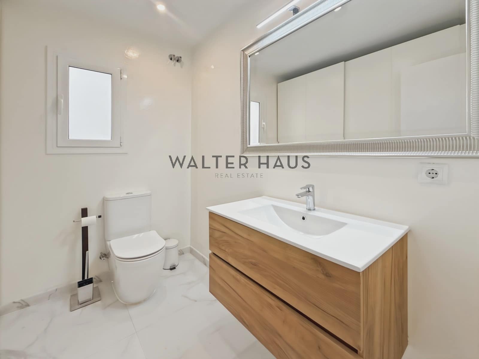 2 sypialnia Apartament na sprzedaż w Miasto Barcelona - 995 000 € (Ref: 9778447)