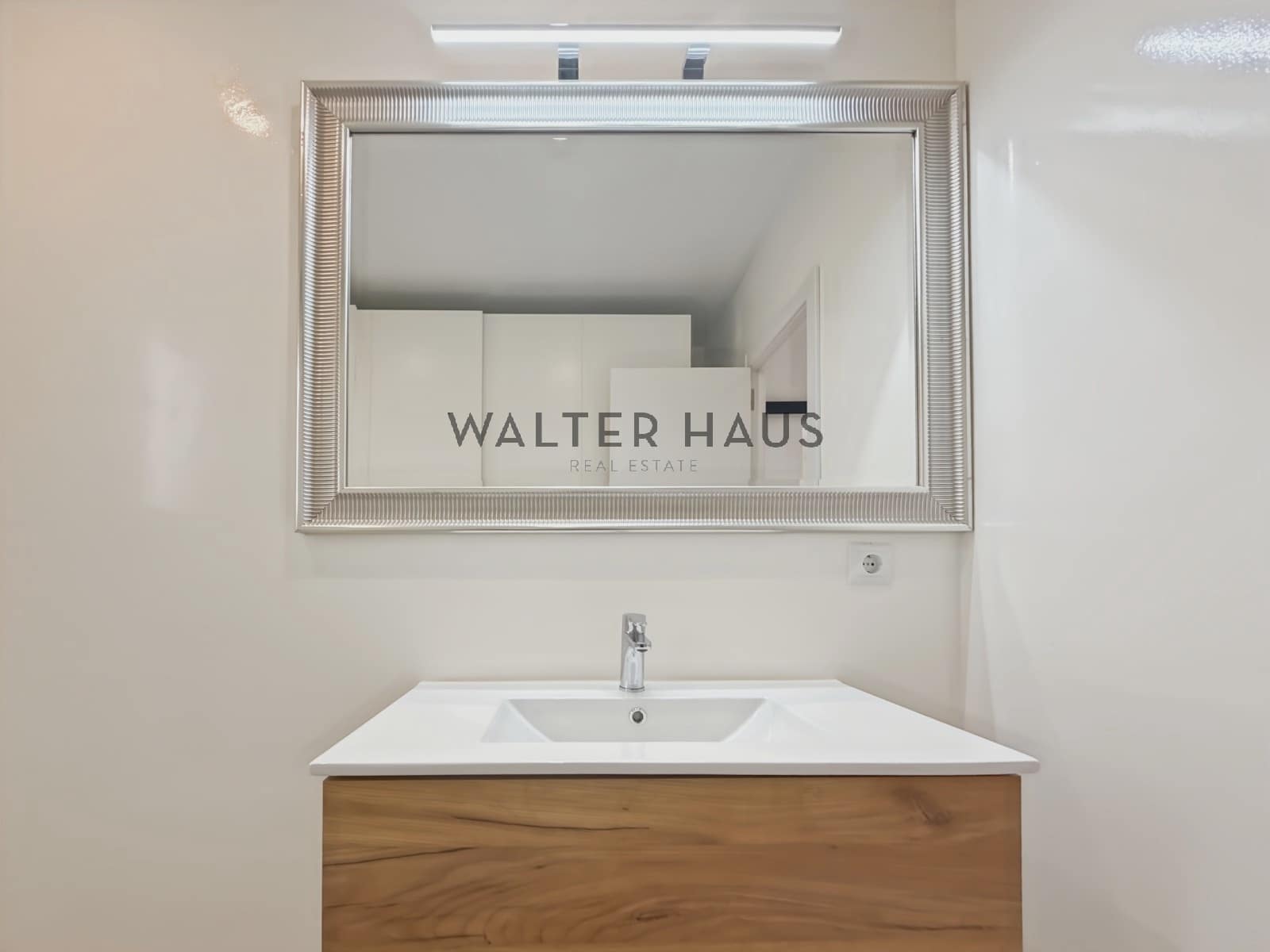 2 sypialnia Apartament na sprzedaż w Miasto Barcelona - 995 000 € (Ref: 9778447)