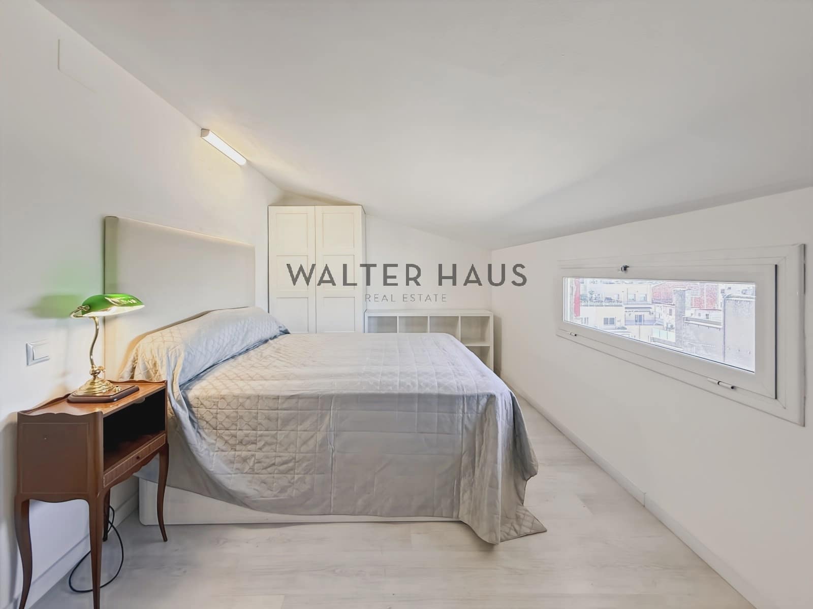 2 sypialnia Apartament na sprzedaż w Miasto Barcelona - 995 000 € (Ref: 9778447)