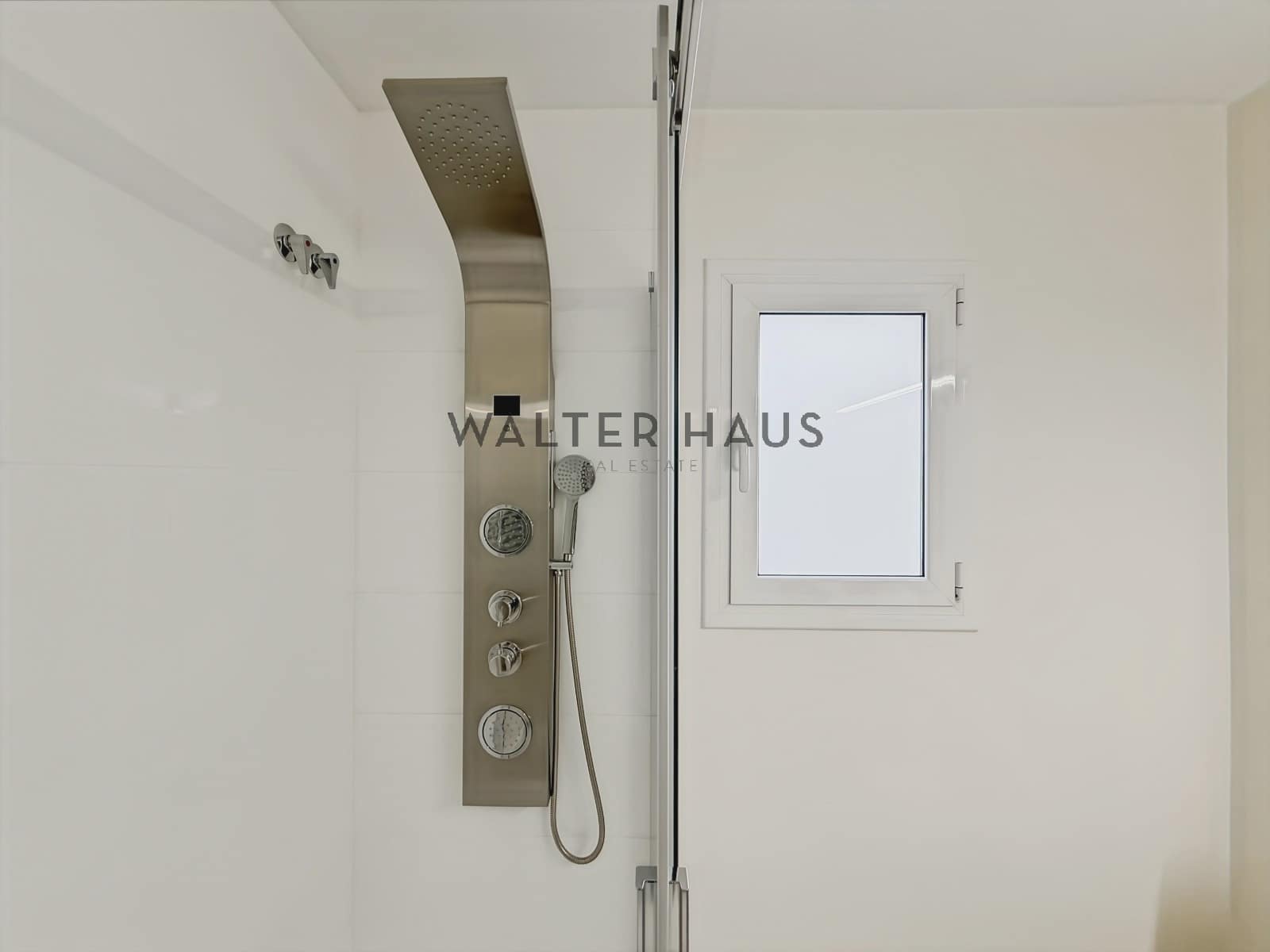 2 sypialnia Apartament na sprzedaż w Miasto Barcelona - 995 000 € (Ref: 9778447)