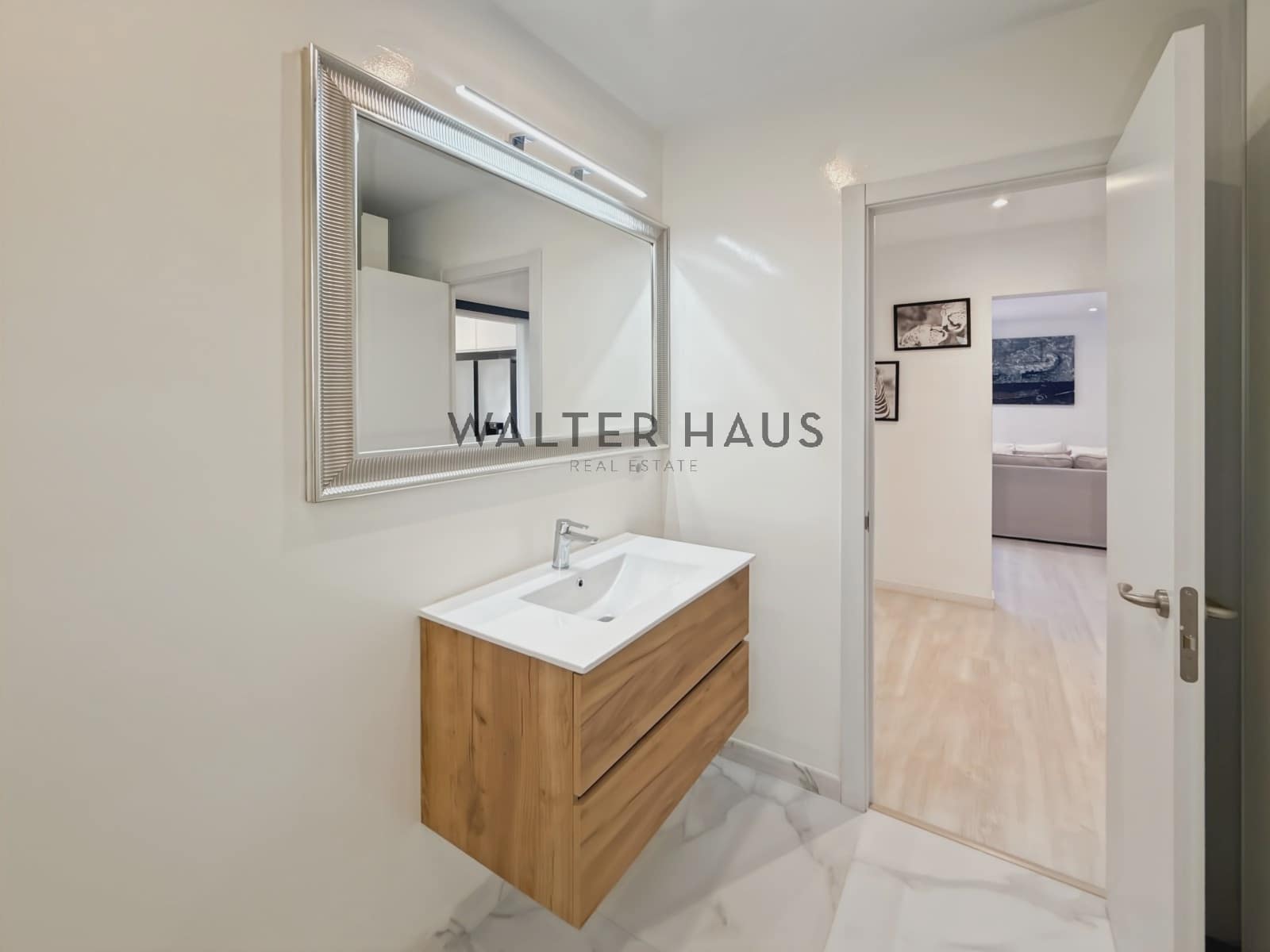 2 sypialnia Apartament na sprzedaż w Miasto Barcelona - 995 000 € (Ref: 9778447)