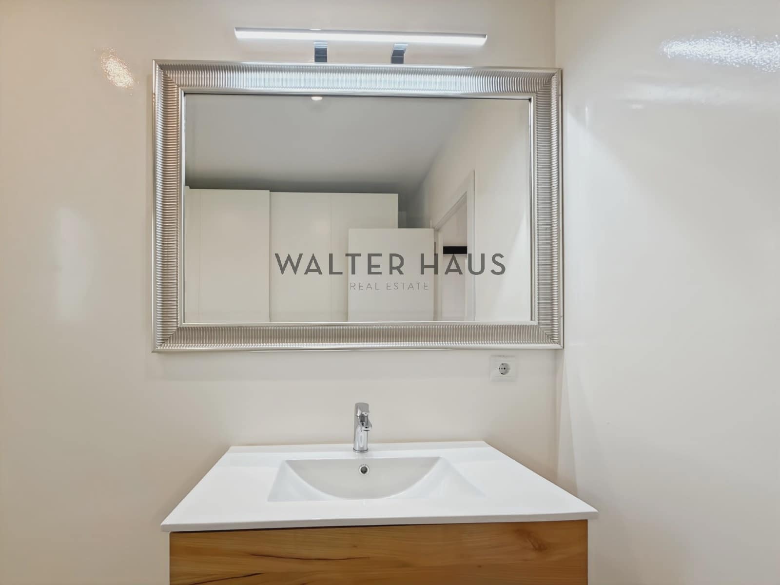 2 sypialnia Apartament na sprzedaż w Miasto Barcelona - 995 000 € (Ref: 9778447)