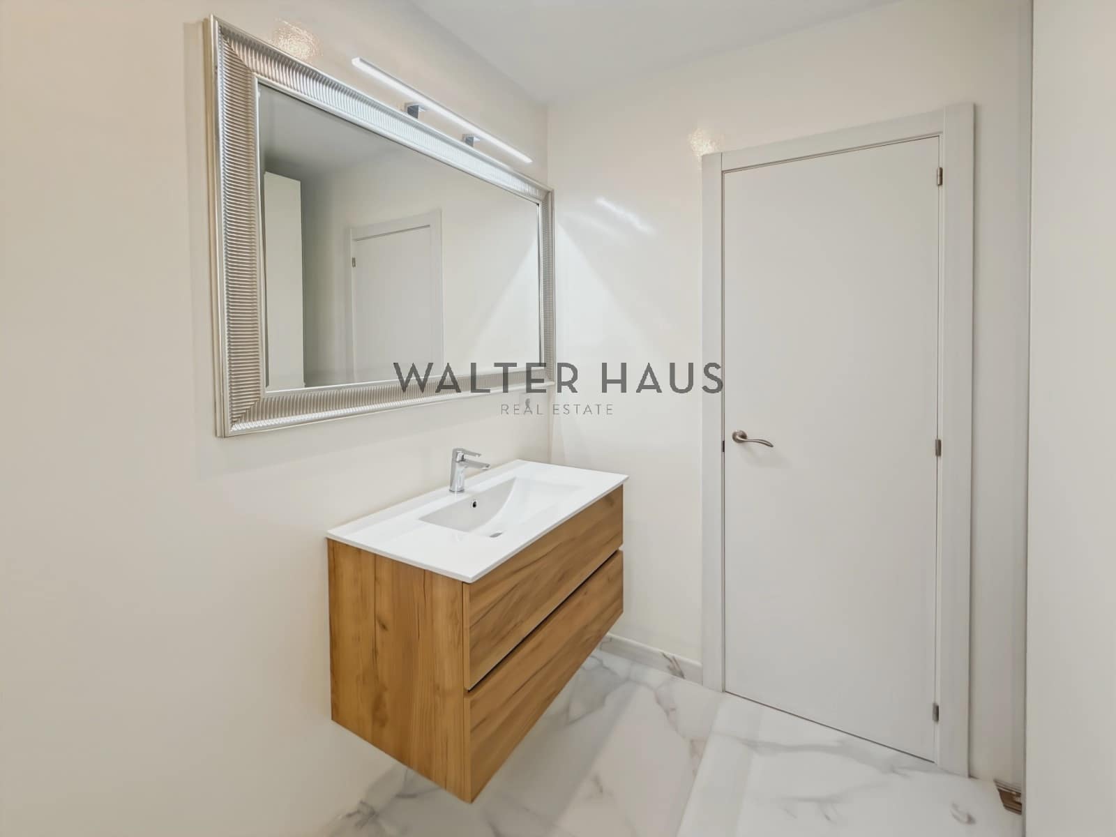 2 sypialnia Apartament na sprzedaż w Miasto Barcelona - 995 000 € (Ref: 9778447)