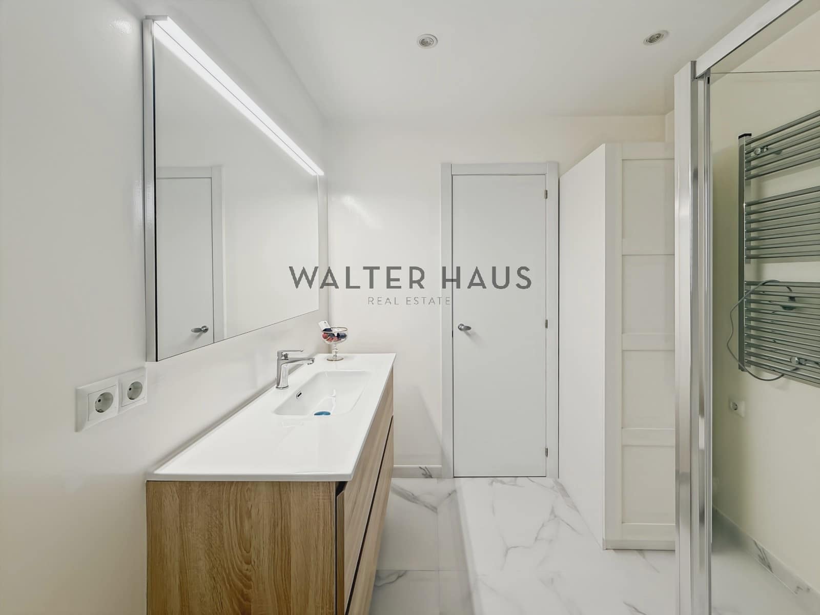 2 sypialnia Apartament na sprzedaż w Miasto Barcelona - 995 000 € (Ref: 9778447)