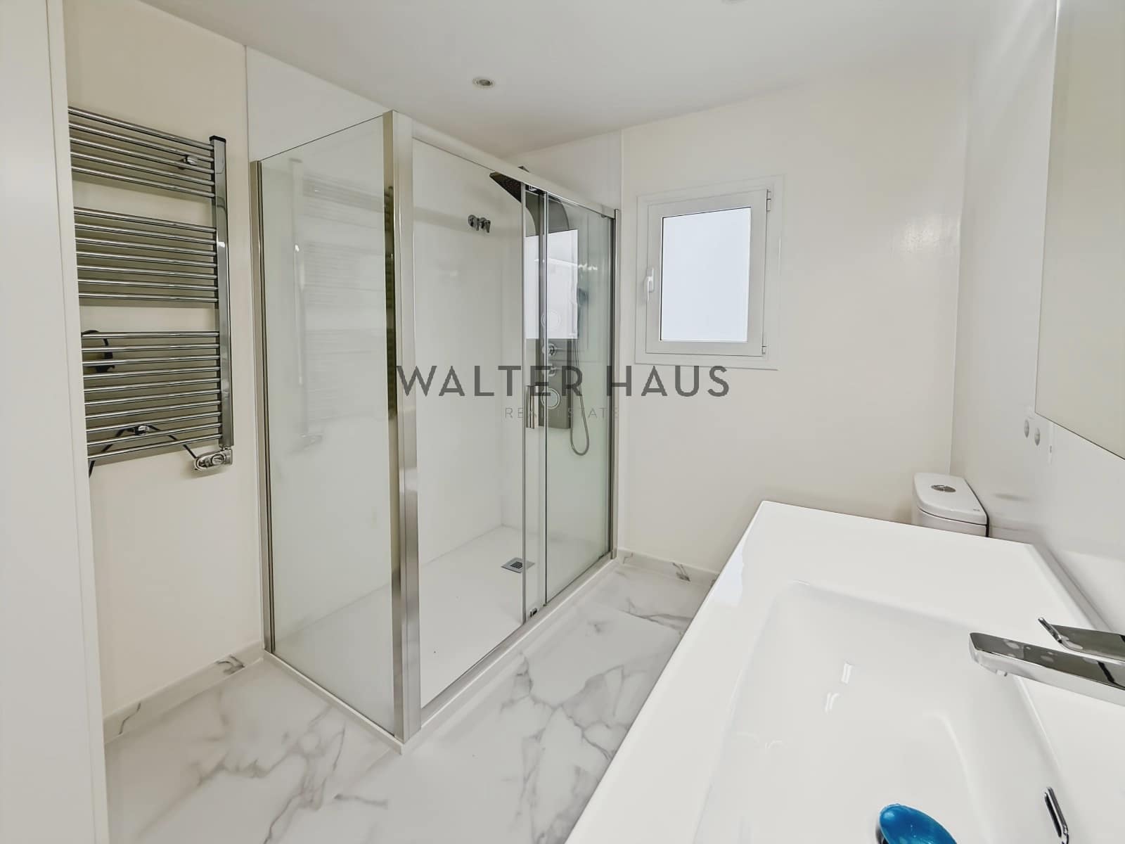 2 sypialnia Apartament na sprzedaż w Miasto Barcelona - 995 000 € (Ref: 9778447)