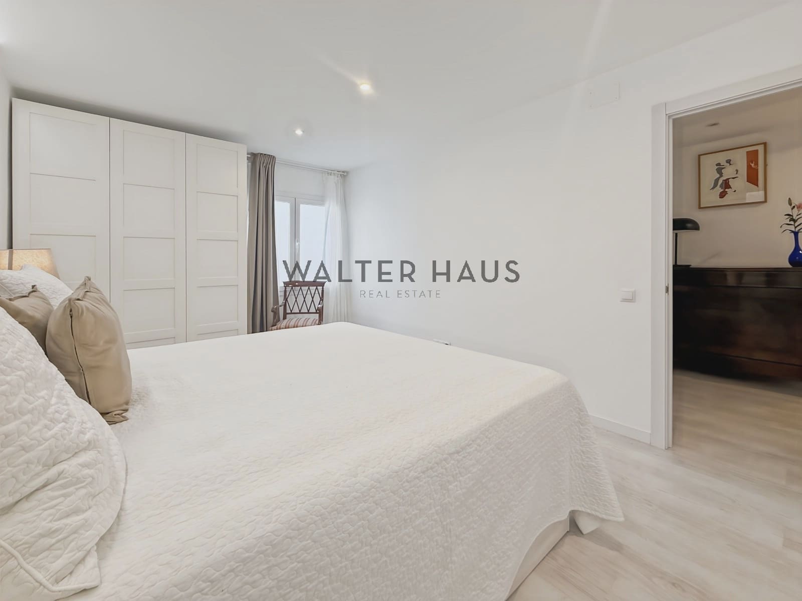 2 sypialnia Apartament na sprzedaż w Miasto Barcelona - 995 000 € (Ref: 9778447)