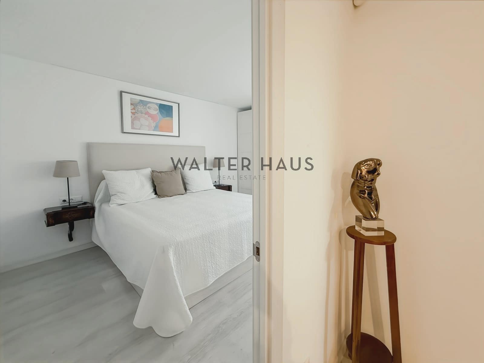 2 sypialnia Apartament na sprzedaż w Miasto Barcelona - 995 000 € (Ref: 9778447)