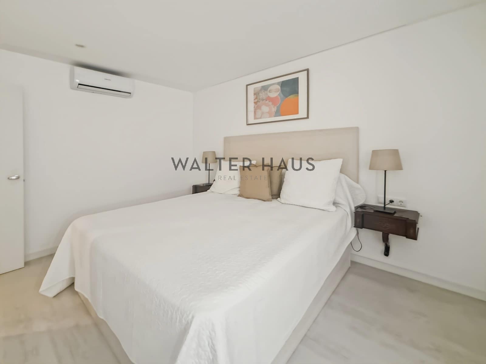 2 sypialnia Apartament na sprzedaż w Miasto Barcelona - 995 000 € (Ref: 9778447)