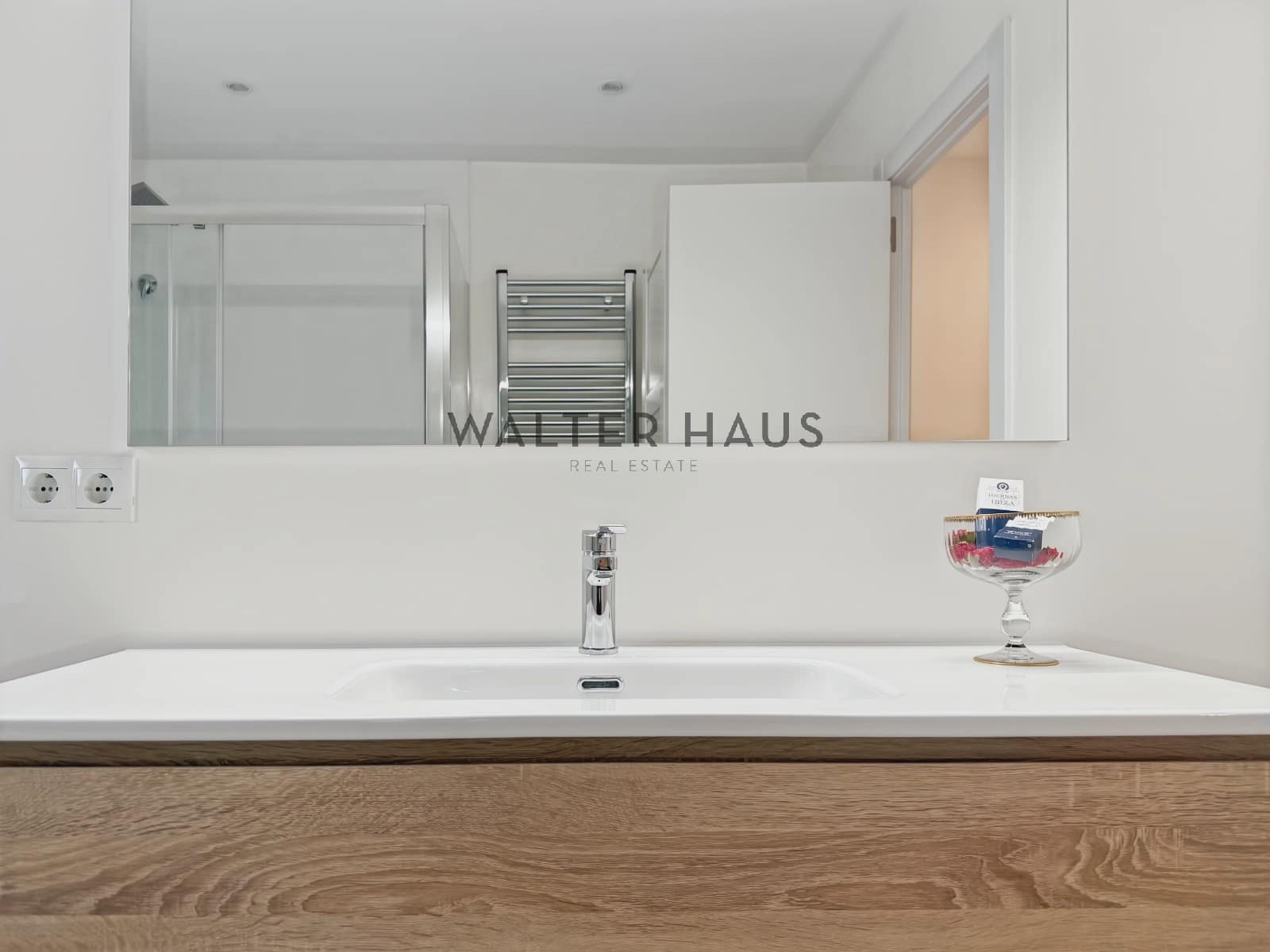 2 sypialnia Apartament na sprzedaż w Miasto Barcelona - 995 000 € (Ref: 9778447)