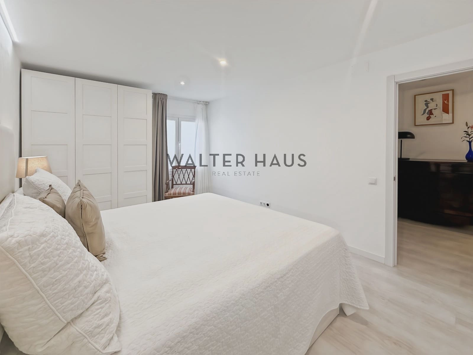 2 sypialnia Apartament na sprzedaż w Miasto Barcelona - 995 000 € (Ref: 9778447)