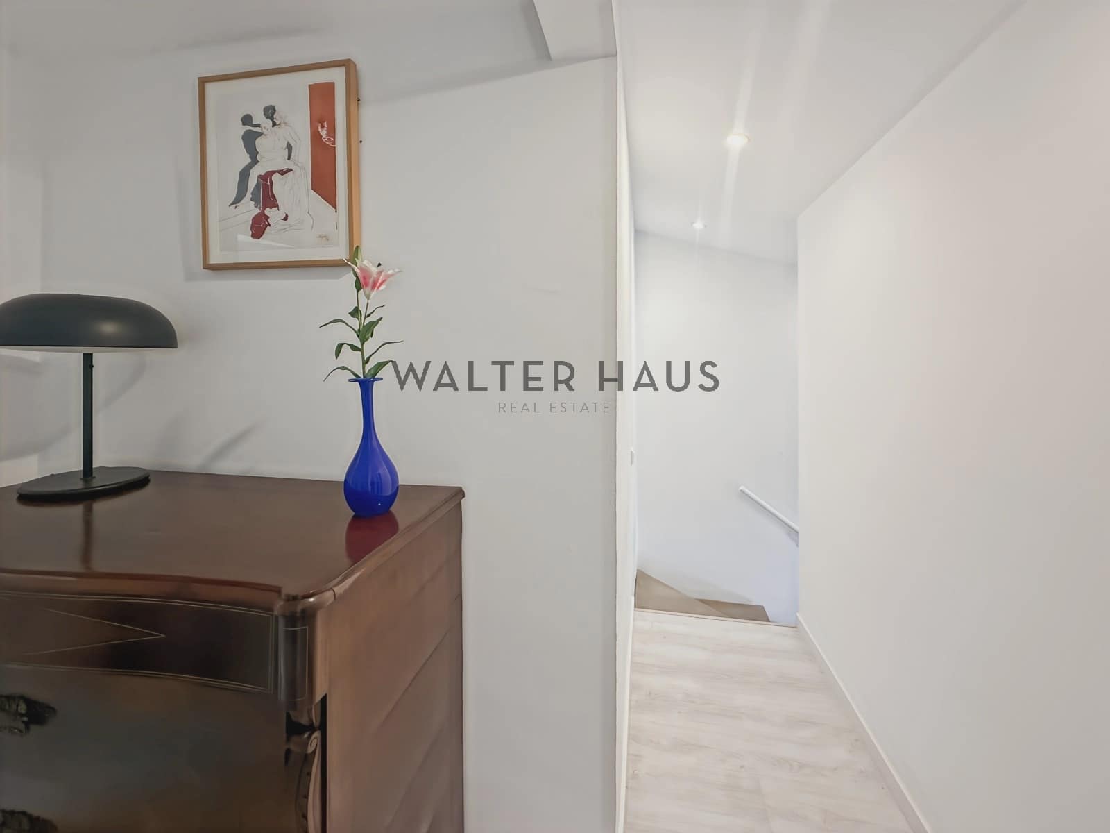 2 sypialnia Apartament na sprzedaż w Miasto Barcelona - 995 000 € (Ref: 9778447)