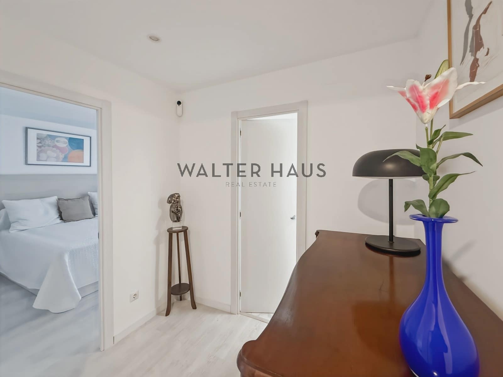 2 sypialnia Apartament na sprzedaż w Miasto Barcelona - 995 000 € (Ref: 9778447)