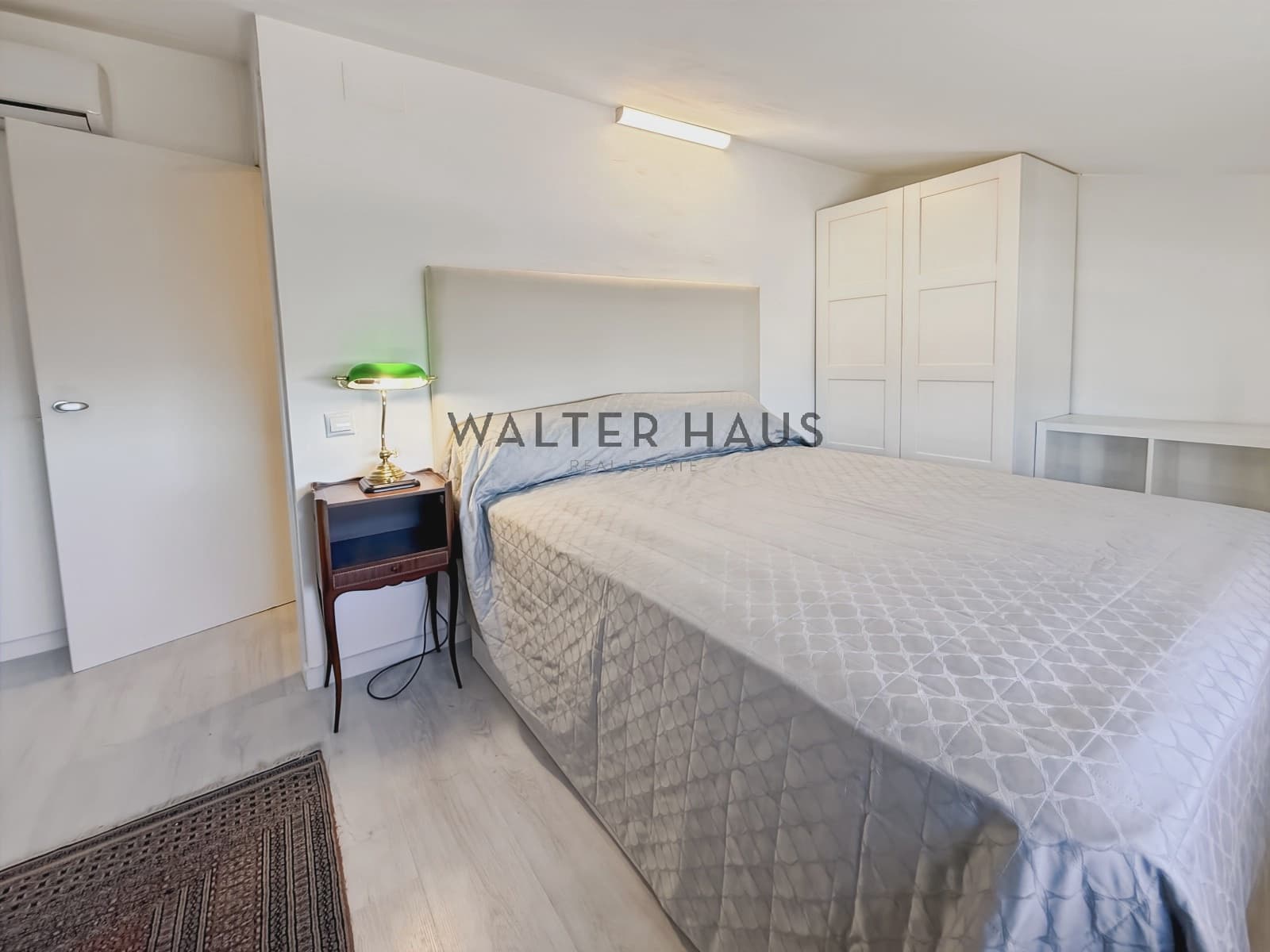 2 sypialnia Apartament na sprzedaż w Miasto Barcelona - 995 000 € (Ref: 9778447)