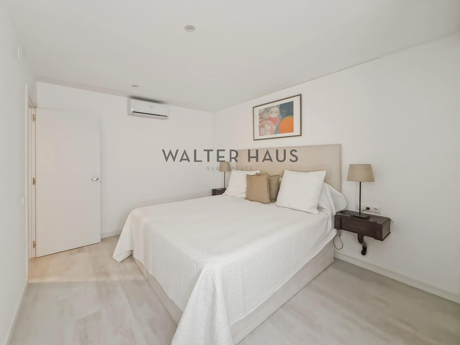 2 sypialnia Apartament na sprzedaż w Miasto Barcelona - 995 000 € (Ref: 9778447)