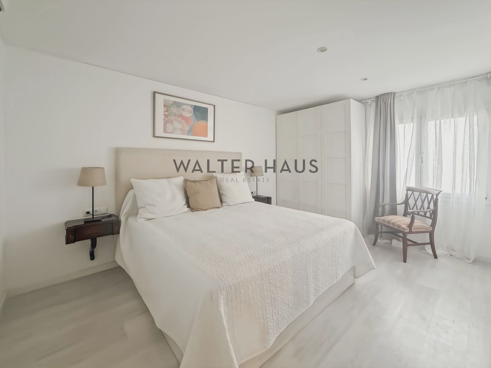 2 sypialnia Apartament na sprzedaż w Miasto Barcelona - 995 000 € (Ref: 9778447)