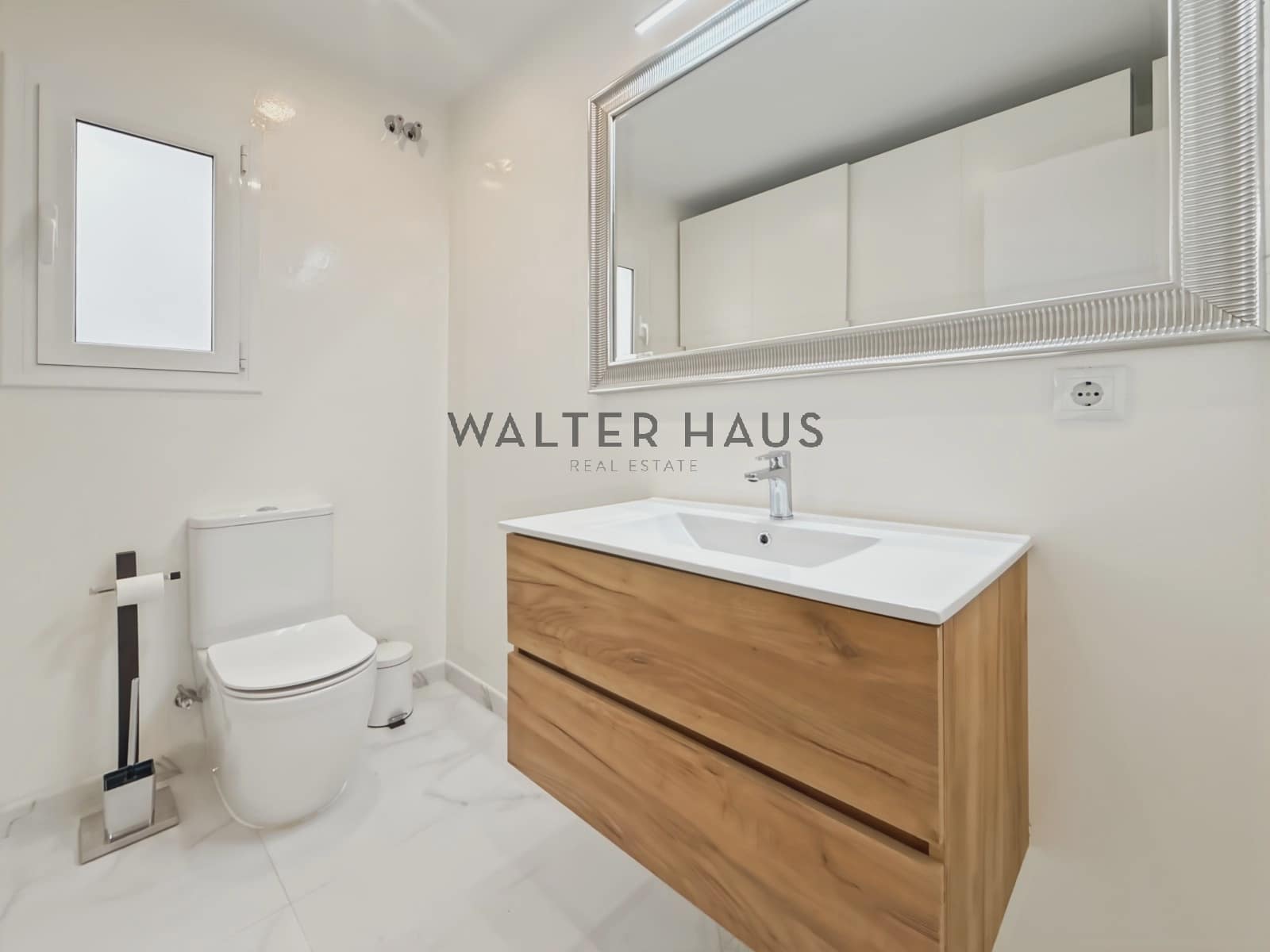 2 sypialnia Apartament na sprzedaż w Miasto Barcelona - 995 000 € (Ref: 9778447)