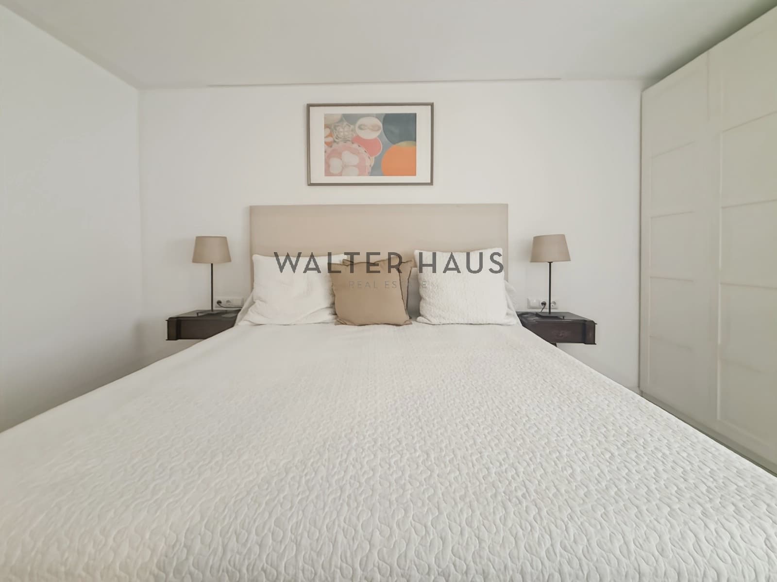 2 sypialnia Apartament na sprzedaż w Miasto Barcelona - 995 000 € (Ref: 9778447)