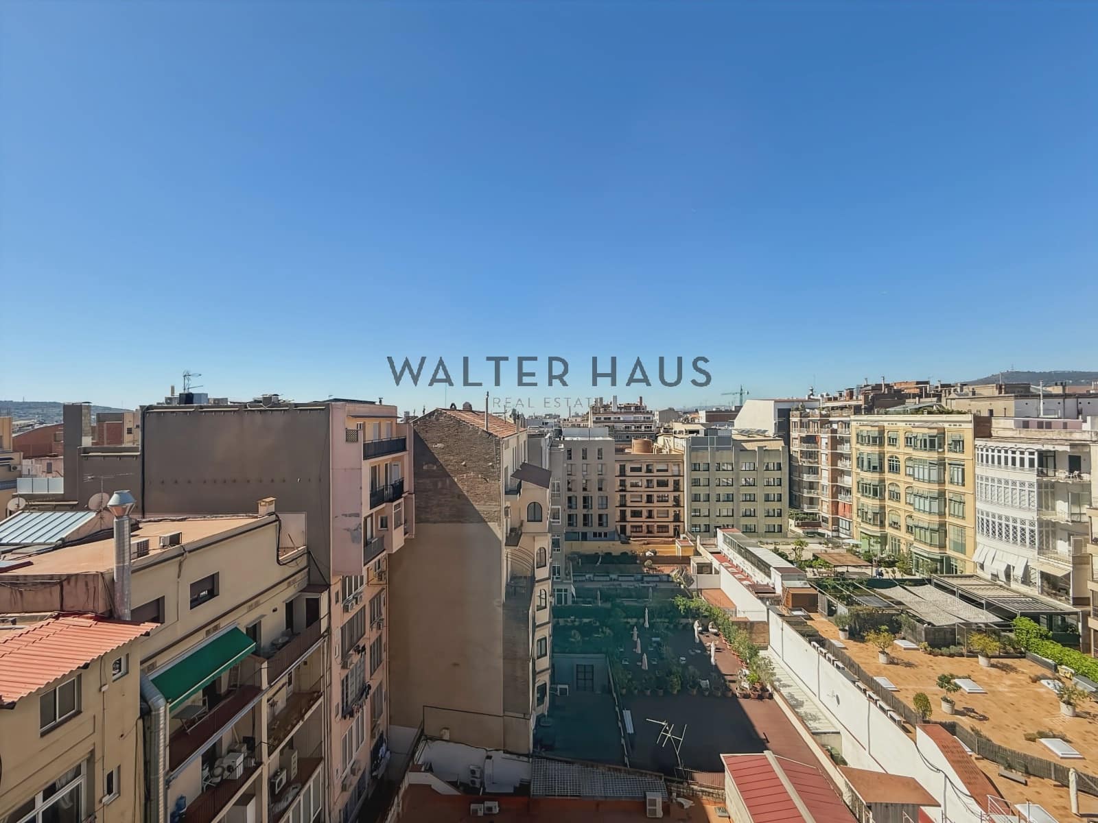 2 sypialnia Apartament na sprzedaż w Miasto Barcelona - 995 000 € (Ref: 9778447)