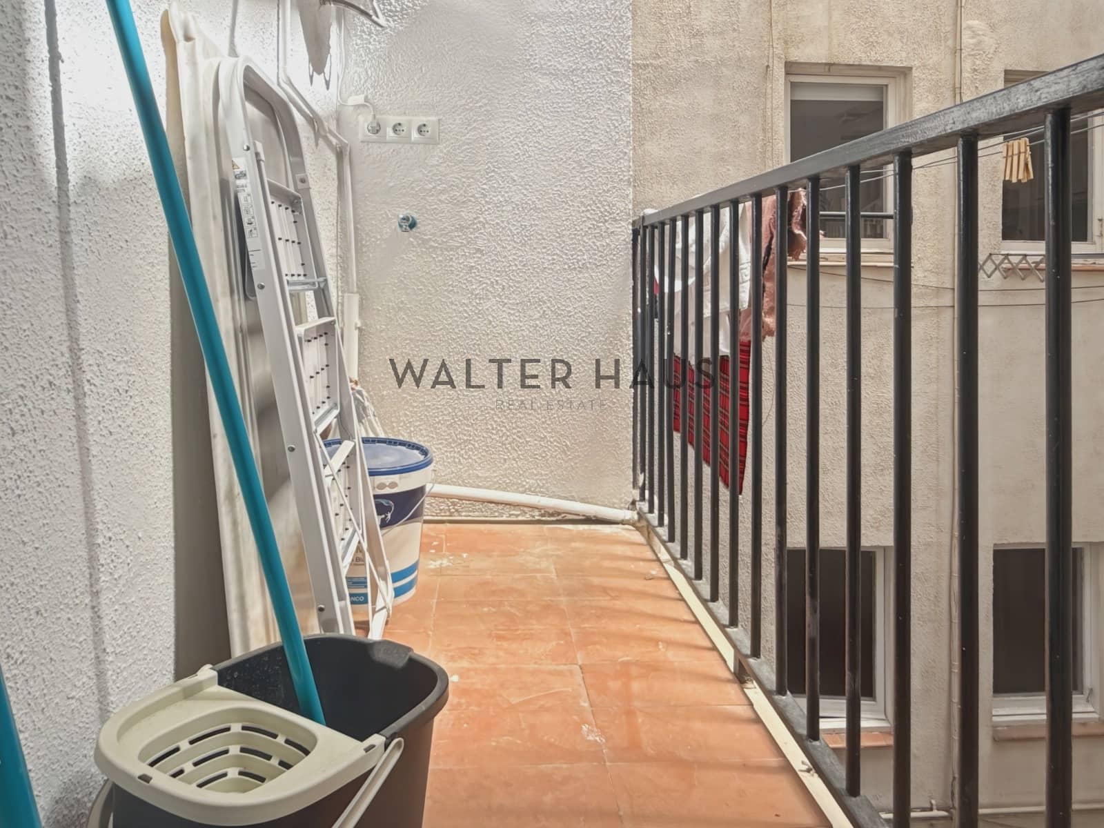 2 sypialnia Apartament na sprzedaż w Miasto Barcelona - 995 000 € (Ref: 9778447)