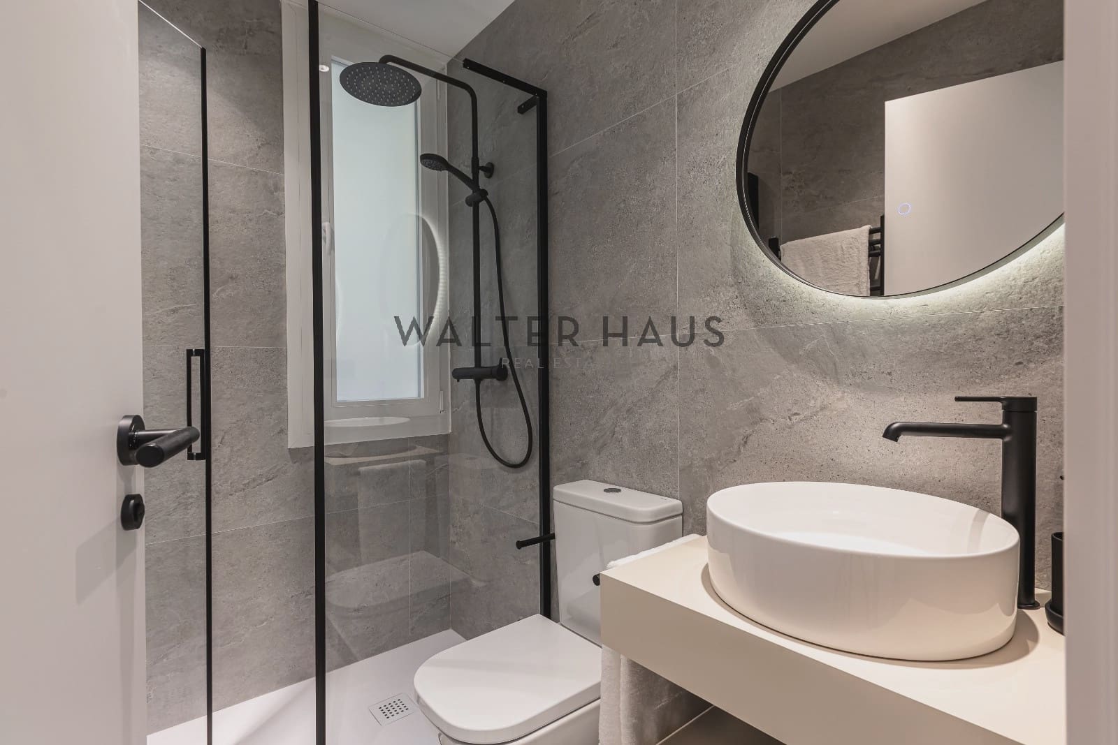 2 chambre Appartement à vendre à Madrid ville - 1 300 000 € (Ref: 9778448)