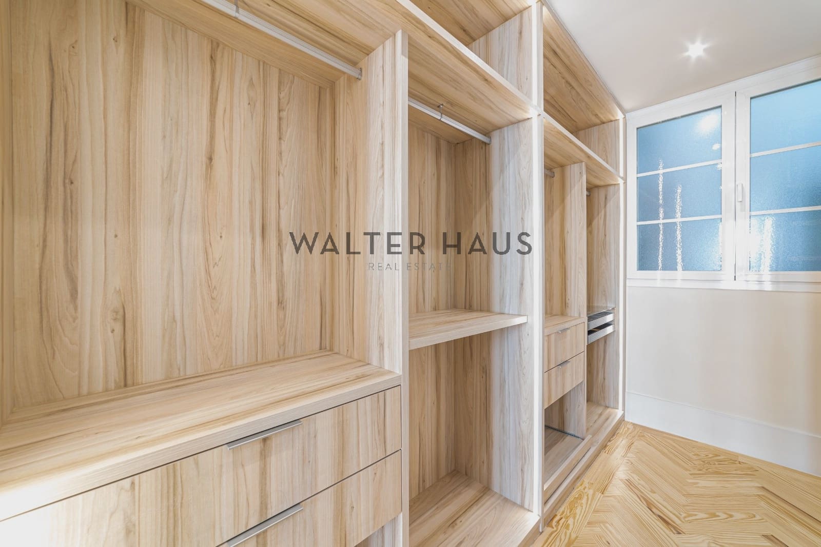 3 soverom Leilighet til salgs i Madrid by - € 3 300 000 (Ref: 9782146)