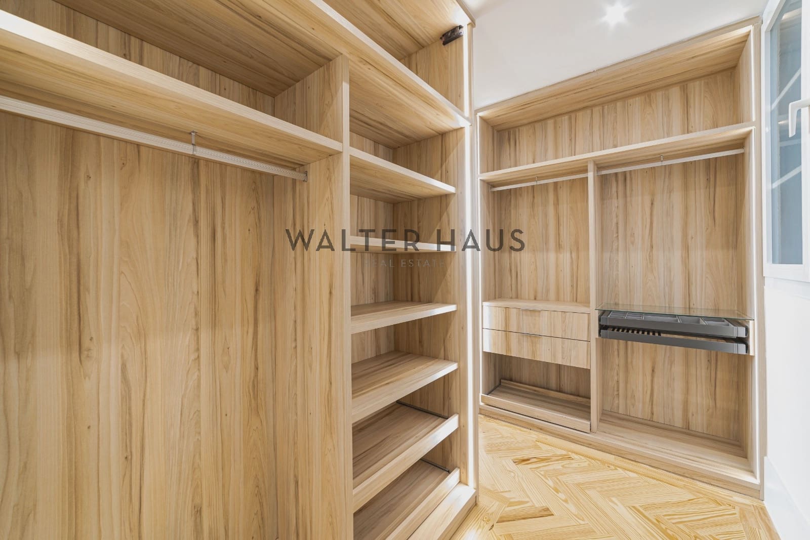 3 soverom Leilighet til salgs i Madrid by - € 3 300 000 (Ref: 9782146)