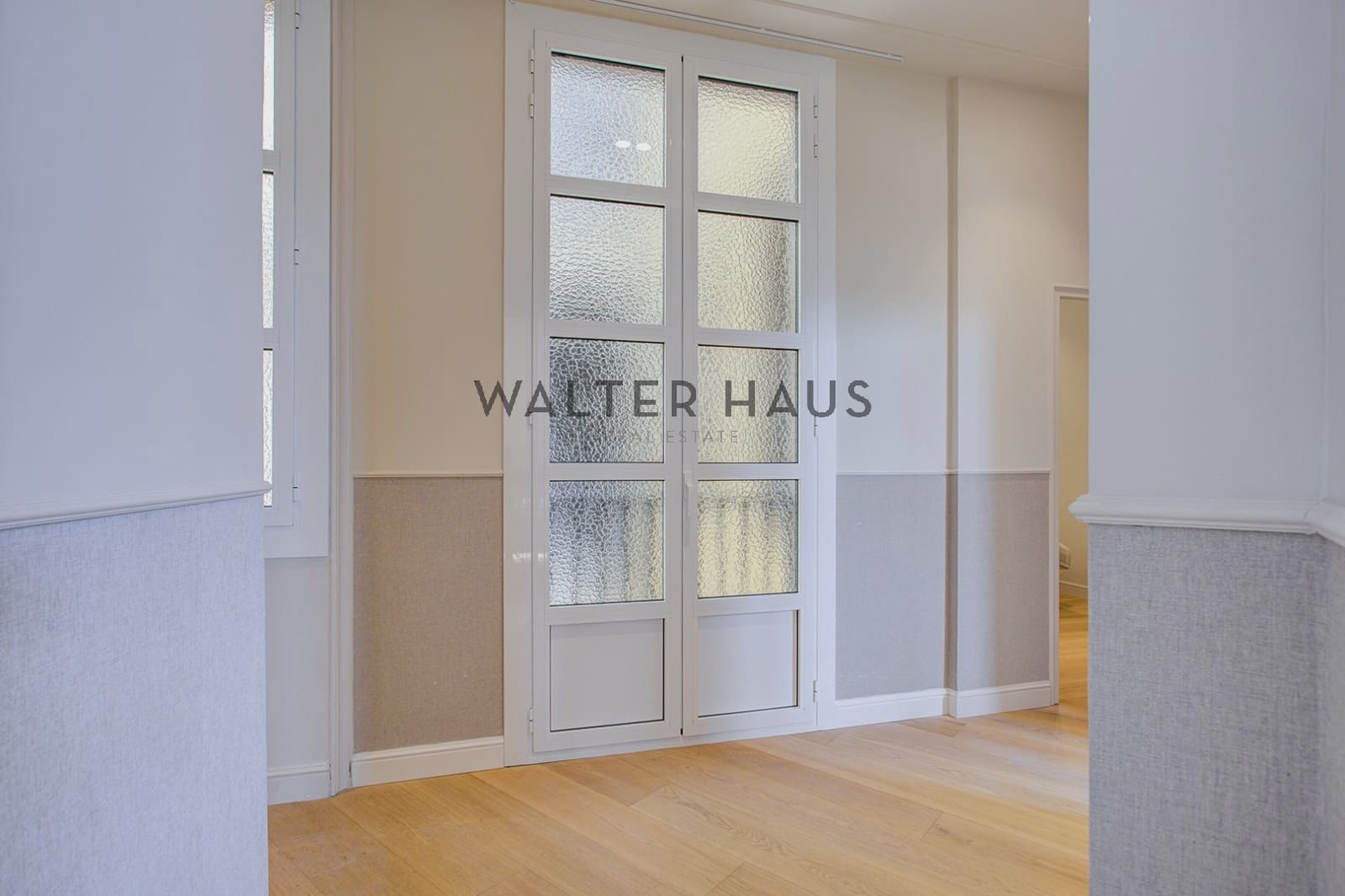 2 quarto Apartamento para venda em Barcelona cidade - 850 000 € (Ref: 9782306)