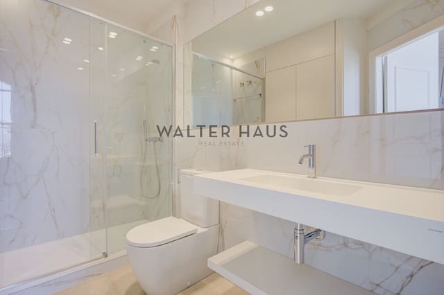 2 quarto Apartamento para venda em Sant Pere, Santa Caterina i La Ribera, Barcelona cidade - 850 000 € (Ref: 9782306)