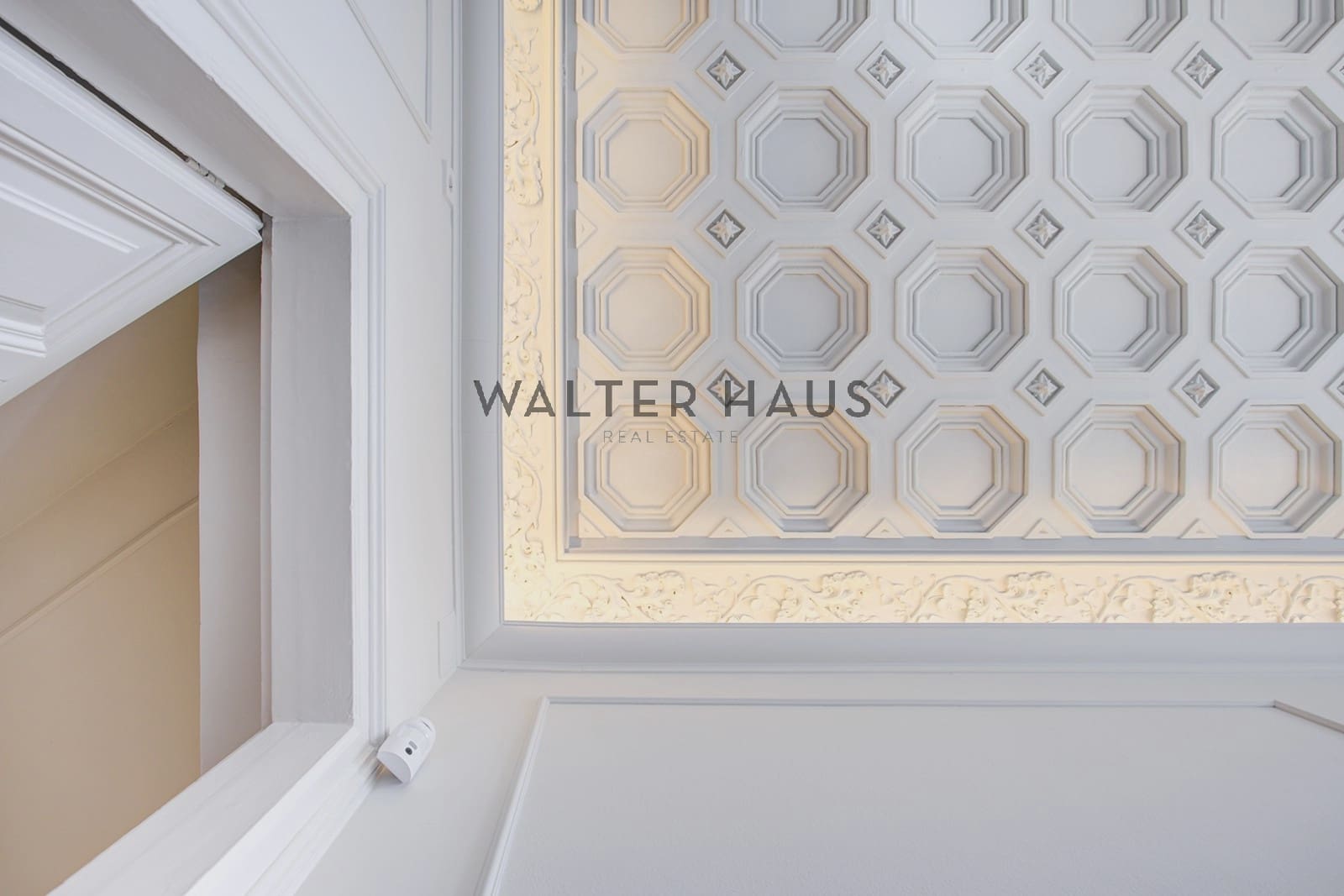 2 quarto Apartamento para venda em Barcelona cidade - 850 000 € (Ref: 9782306)