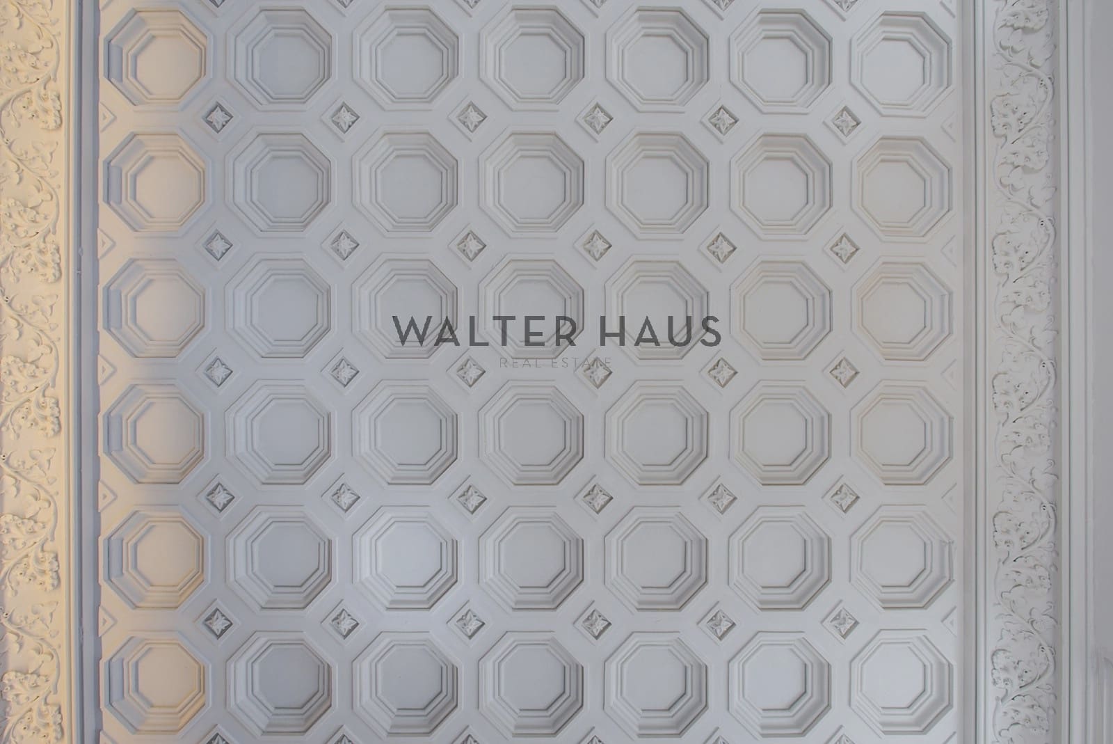 2 quarto Apartamento para venda em Barcelona cidade - 850 000 € (Ref: 9782306)