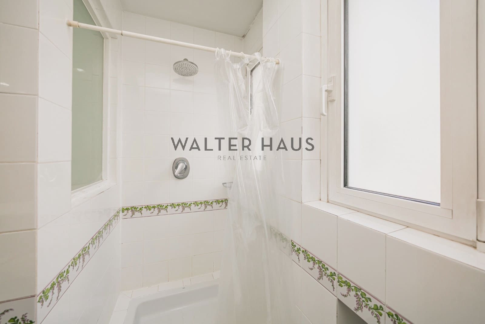 2 soverom Penthouse til salgs i Madrid by - € 898 000 (Ref: 9782495)