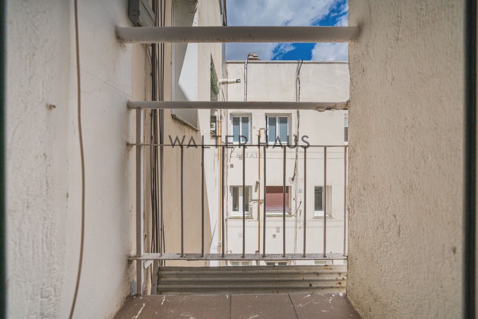 2 soverom Penthouse til salgs i Madrid by - € 898 000 (Ref: 9782495)