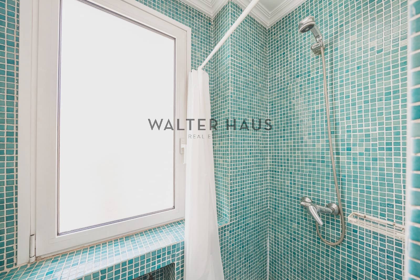 2 soverom Penthouse til salgs i Madrid by - € 898 000 (Ref: 9782495)