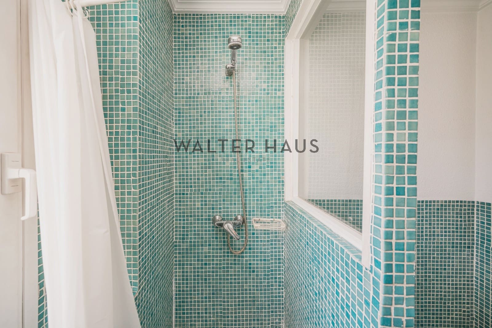 2 soverom Penthouse til salgs i Madrid by - € 898 000 (Ref: 9782495)