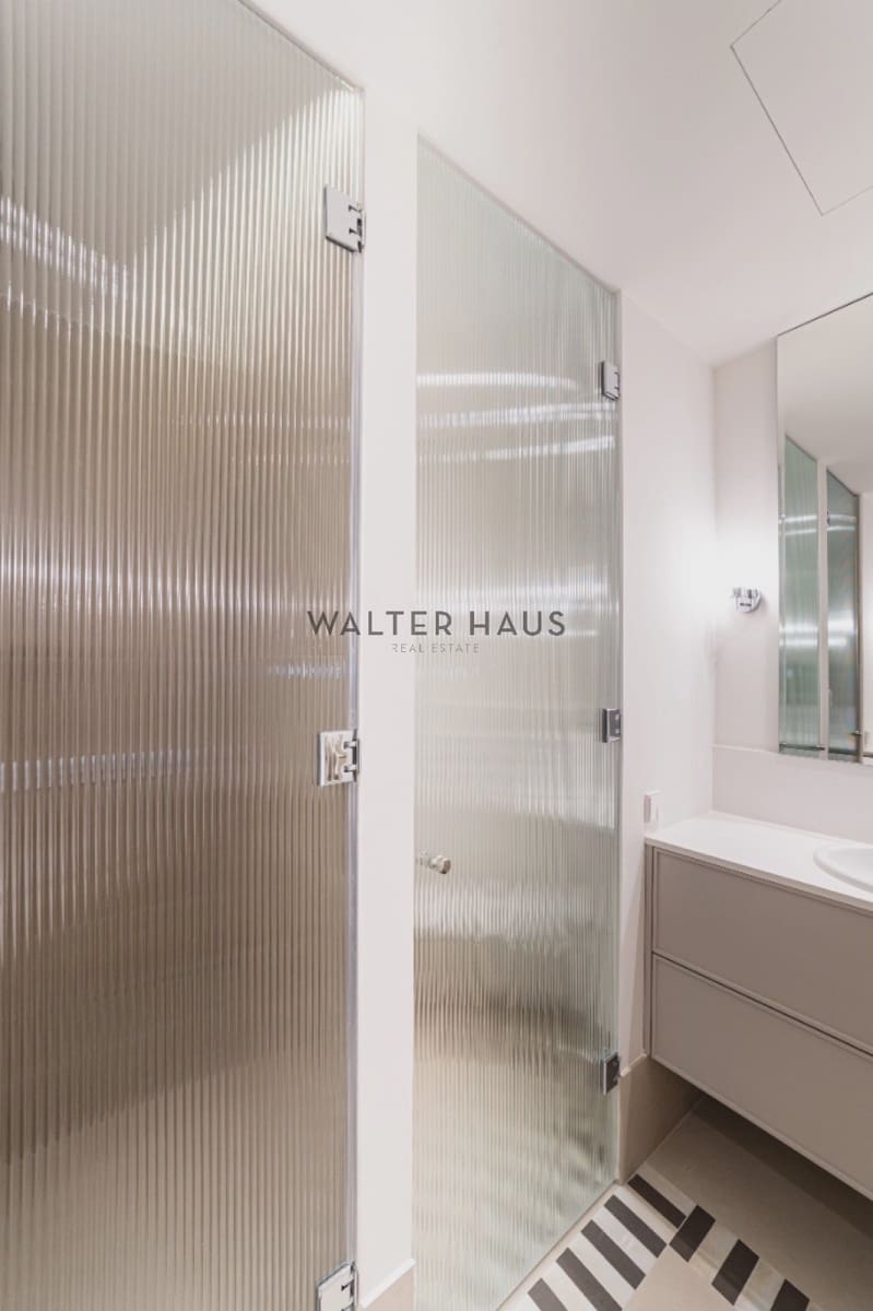 Piso de 4 habitaciones en Madrid ciudad en venta - 2.300.000 € (Ref: 9784476)